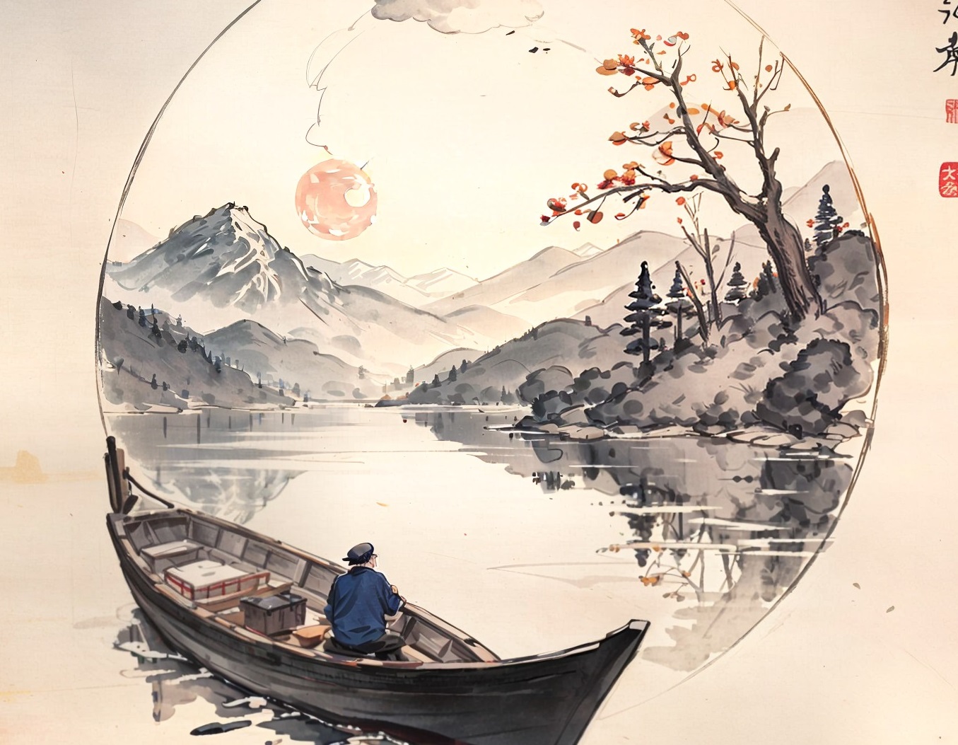jkrwet9536978.jpg