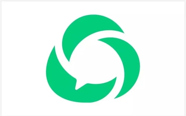 微信小程序和公众号有什么区别